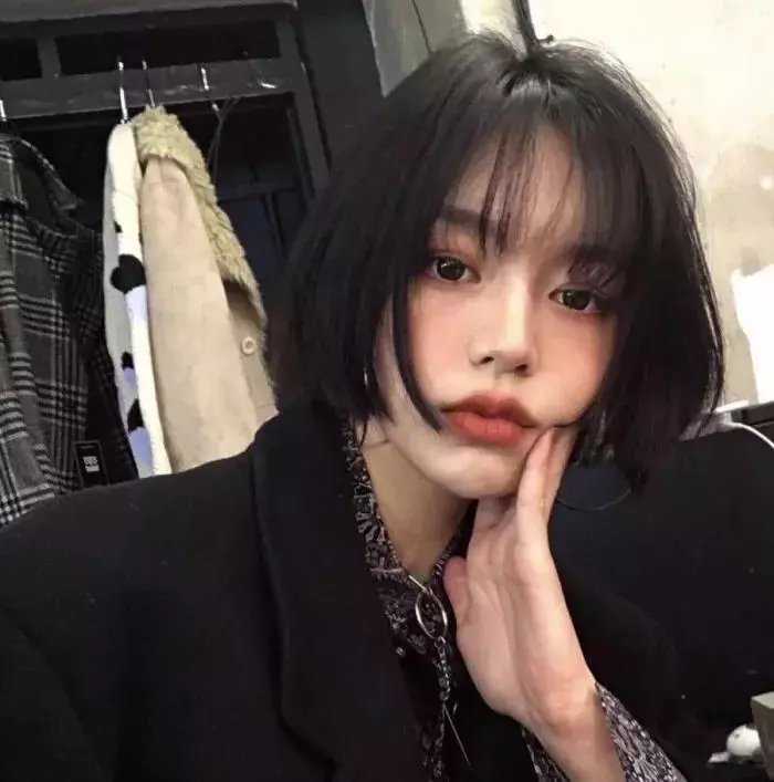 我老婆未满十八岁