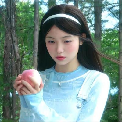 索兰与路德维格的圣诞节