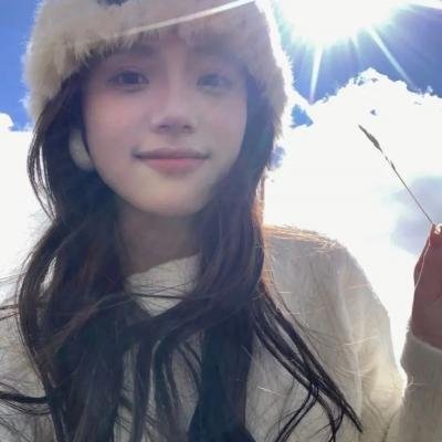 逝于无形