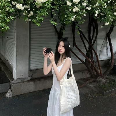 星际快闪党