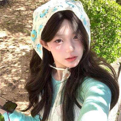 玉女情动
