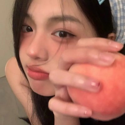 彼得·格里尔的贤者时间