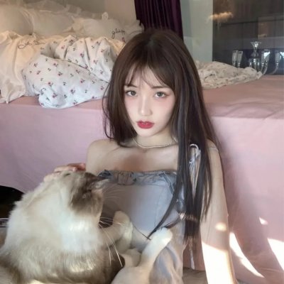 潇洒先生