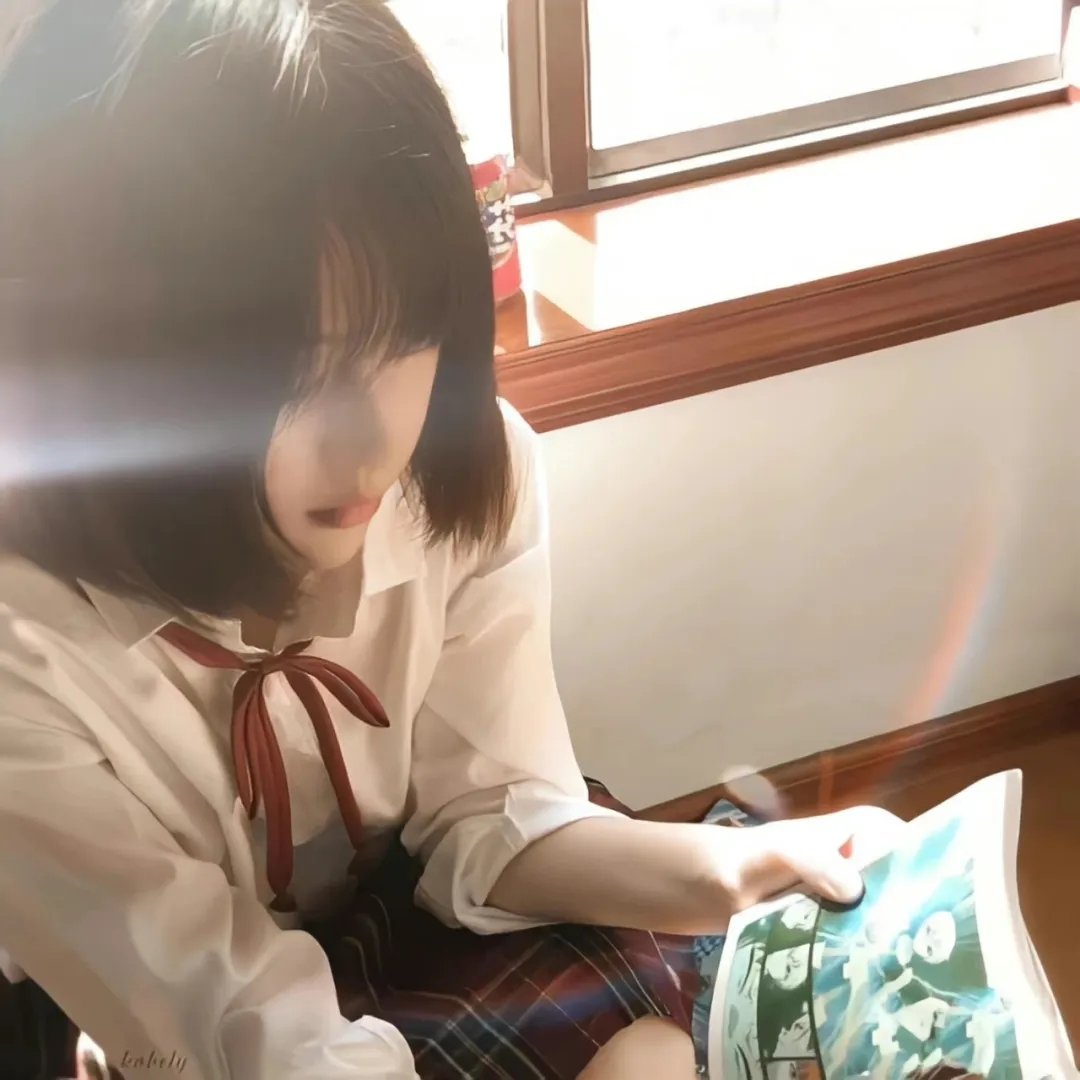 地平线