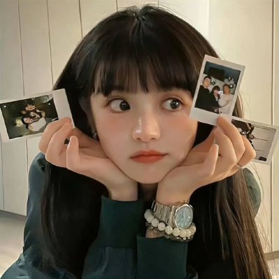 患难兄弟情