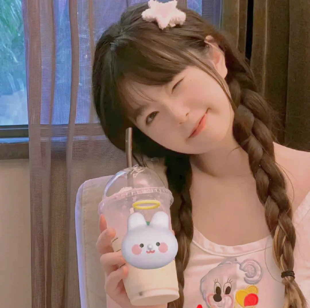 降灵