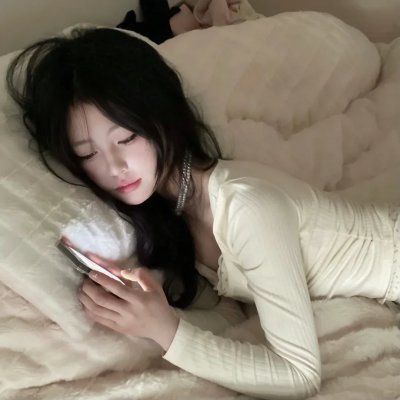 天使之城