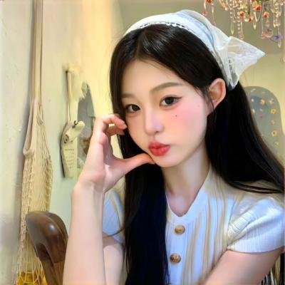 奴仆时代