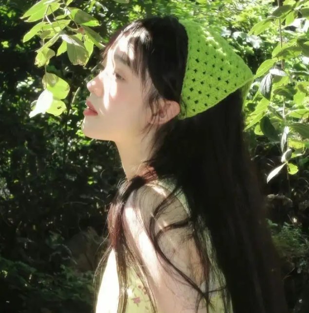 无人入眠