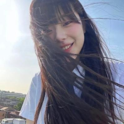 黑色安息日