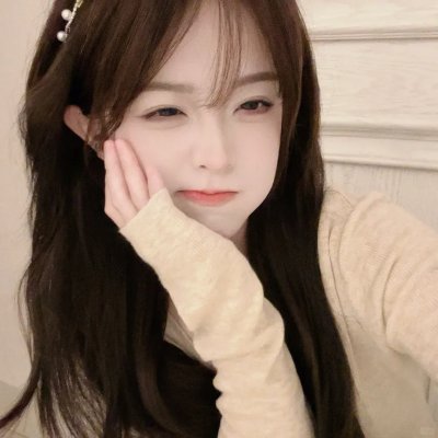 桃色杀机