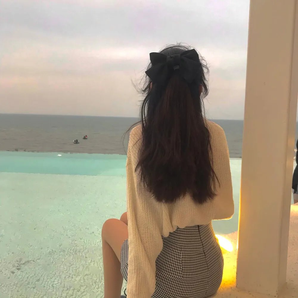 野兽与美人