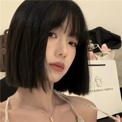 国际女间谍