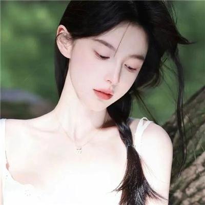 敦河别恋