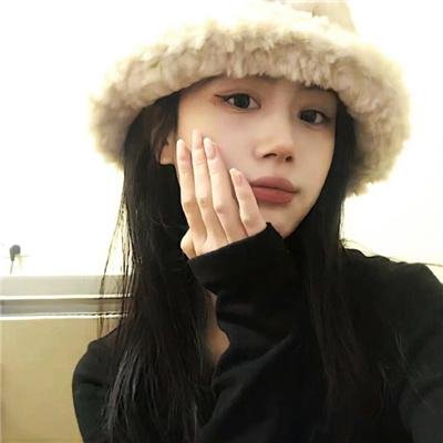 倾城