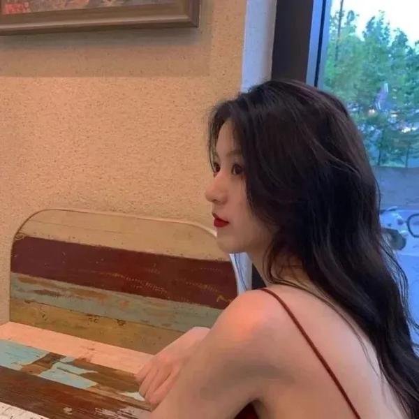 我的天使2019