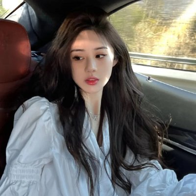 丽水顺天叛乱事件