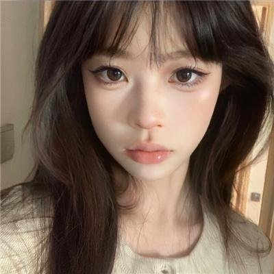 发射线