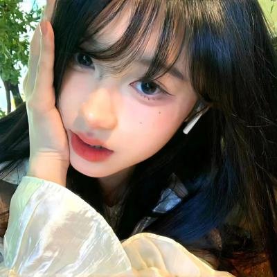 纽约爱音鳄