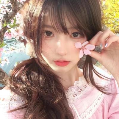 幸福是一尾皱颈蜥蜴