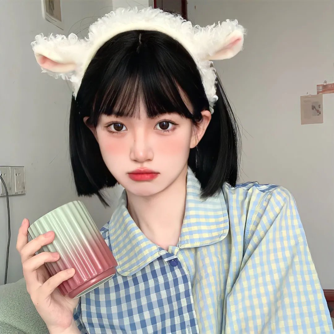 奇幻人生